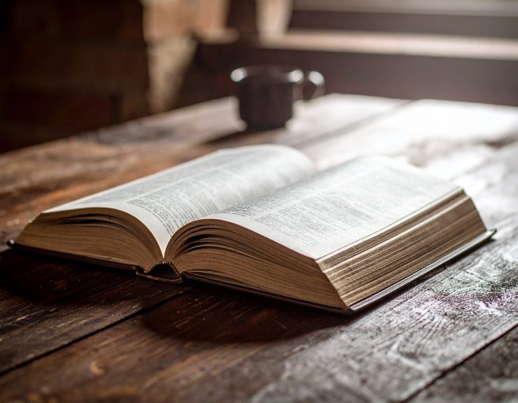 centre presse aveyron